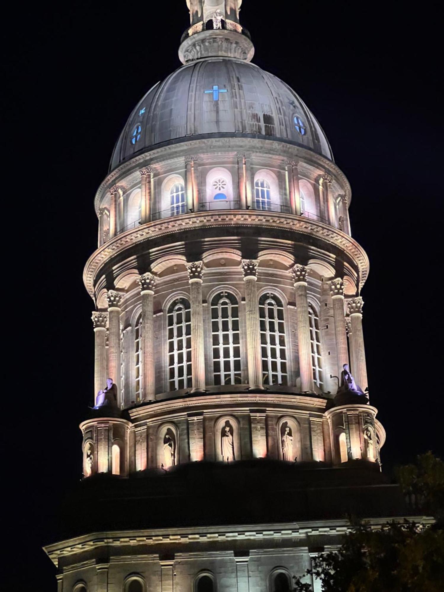 Le Dalton : Coeur De Ville Boulogne-sur-Mer Kültér fotó